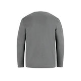 Les Torrents de la Croisée-Shore T-Shirt Performance-Manches Longues