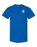 Dawson-Tshirt