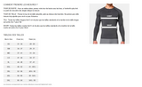 Cavaliers-Laval-Ouest - Under Armour- Hockey Warm Up Jacket