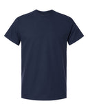 Les Torrents de la Croisée-T-shirt Heavy Cotton Unisexe