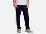 Irma-Levasseur-Pantalon Under Armour Team Knit Homme