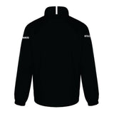 Cavaliers-Laval-Ouest - Veste de Survêtement