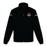 Cavaliers-Laval-Ouest - Veste de Survêtement