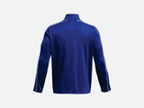 Dawson - Tracksuit Jacket-Quarter Zip Under Armour