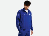 Dawson - Tracksuit Jacket-Quarter Zip Under Armour