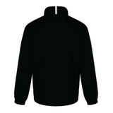 Cavaliers-Laval-Ouest - Veste de Survêtement