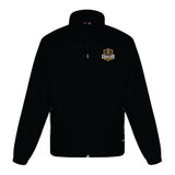 Cavaliers-Laval-Ouest - Veste de Survêtement