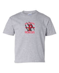 STE-COLETTE T-Shirt grand logo