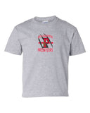 STE-COLETTE T-Shirt grand logo