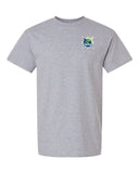 Irma-Levasseur-Tshirt