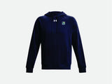 Irma-Levasseur-UA Rival Fleece pour homme