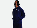 Irma-Levasseur-UA Rival Fleece pour homme