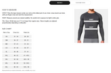 Dawson - Tshirt Under Armour- Short Sleeves