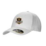 Cavaliers- Laval-Ouest - Casquette