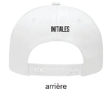 Cavaliers- Laval-Ouest - Casquette