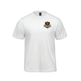 Cavaliers-Laval-Ouest -T-Shirt Petit Logo