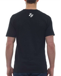 Fatte Vede </br>T-shirt Style 2