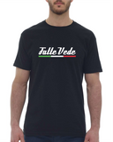 Fatte Vede </br>T-shirt Style 2