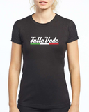 Fatte Vede Women's <br/> T-shirt Style 2