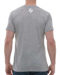 Fatte Vede Men's <br/> V-neck Style 2