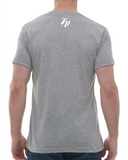Fatte Vede Men's <br/> V-neck Style 2