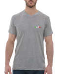 Fatte Vede Men's <br/> V-neck Style 2