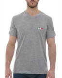 Fatte Vede Men's <br/> V-neck Style 2