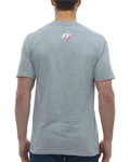 Fatte Vede </br>T-shirt Style 2