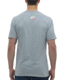 Fatte Vede </br>T-shirt Style 2