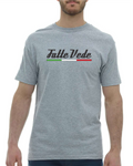 Fatte Vede </br>T-shirt Style 2