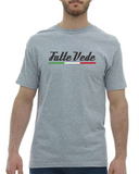 Fatte Vede </br>T-shirt Style 2
