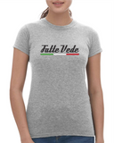 Fatte Vede Women's <br/> T-shirt Style 2