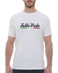 Fatte Vede </br>T-shirt Style 2