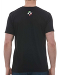 Fatte Vede Men's <br/> V-neck Style 1