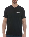 Fatte Vede Men's <br/> V-neck Style 1