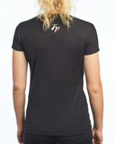 Fatte Vede Women's <br/> T-shirt Style 1