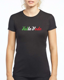 Fatte Vede Women's <br/> T-shirt Style 1