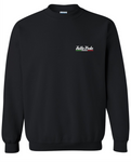 Fatte Vede Black Crew