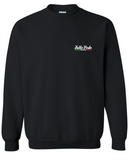 Fatte Vede Black Crew