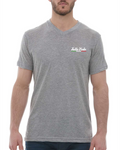 Fatte Vede Men's <br/> V-neck Style 1