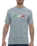 Fatte Vede <br/>T-shirt Style 1