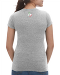 Fatte Vede Women's <br/> T-shirt Style 1