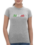 Fatte Vede Women's <br/> T-shirt Style 1