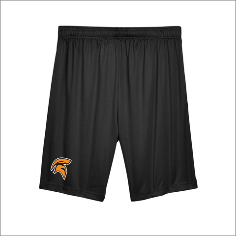 Calixa-Lavallée Short