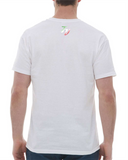 Fatte Vede <br/>T-shirt Style 1