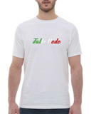 Fatte Vede <br/>T-shirt Style 1