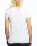 Fatte Vede Women's <br/> T-shirt Style 1