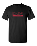 CSJV T-shirt