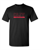 CSJV T-shirt