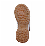 Legea Gold
